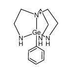 1-phenylazagermatrane_499158-48-4