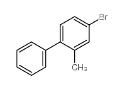 4-bromo-2-methyl-1-phenylbenzene_5002-26-6