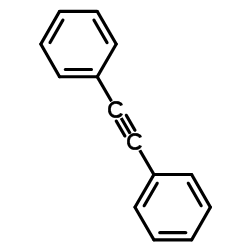 Diphenylacetylene_501-65-5