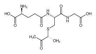 (9-oxo-9,11-dihydro-indolizino[1,2-b]quinolin-7-yl)-butyric acid_50410-19-0