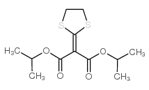 isoprothiolane_50512-35-1