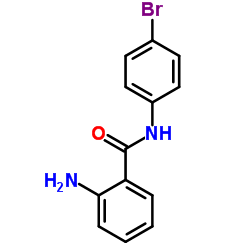 2-Amino-N-(4-bromophenyl)benzamide_50735-55-2