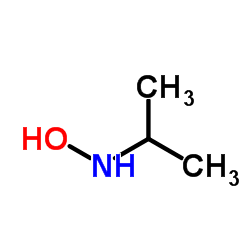 N-isopropylhydroxylamine_5080-22-8