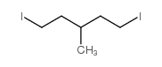1,5-diiodo-3-methylpentane_51174-46-0