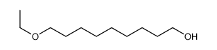 9-Ethoxy-1-nonanol_51309-03-6