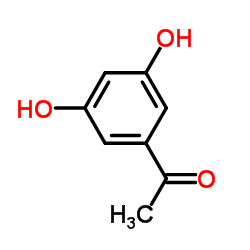 3,5-Dihydroxyacetophenone_51863-60-6