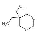 5-Ethyl-1,3-dioxane-5-methanol_5187-23-5