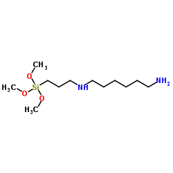 3-Aminopropyltriethoxysilane_51895-58-0
