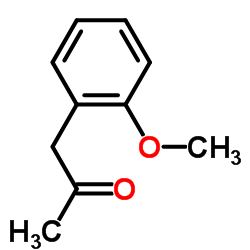 2-METHOXYPHENYLACETONE_5211-62-1