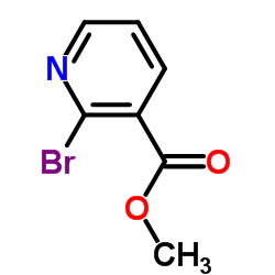 Methyl 2-bromonicotinate_52718-95-3