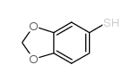 1,3-benzodioxole-5-thiol_5274-08-8