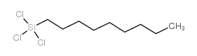 Nonyl trichlorosilane_5283-67-0