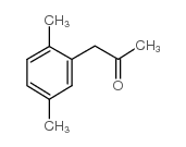 2,5-dimethylphenylacetone_53291-89-7