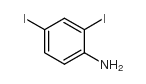 2,4-Diiodoaniline_533-70-0
