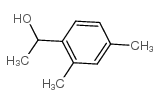 1-(2,4-dimethylphenyl)ethanol_5379-19-1