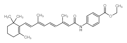 Viaminate_53839-71-7