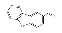 DIBENZOFURAN-2-CARBOXALDEHYDE_5397-82-0