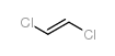 1,2-dichloroethene_540-59-0