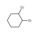 1,2-Dibromocyclohexane_5401-62-7