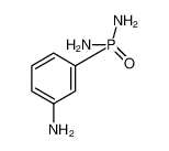 3-diaminophosphorylaniline_5427-32-7
