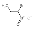 1-bromo-1-nitropropane_5447-96-1