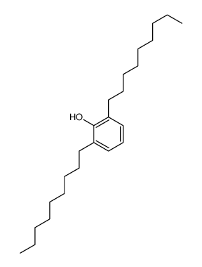 2,6-di(nonyl)phenol_54773-22-7