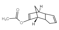 6-acetoxydicyclopentadiene_54830-99-8