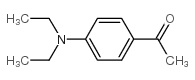 4'-diethylaminoacetophenone_5520-66-1