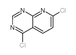 4,7-dichloropyrido[2,3-d]pyrimidine_552331-44-9