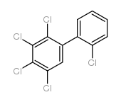 2,2',3,4,5-Pentachlorobiphenyl_55312-69-1