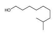 8-Methylnonanol_55505-26-5