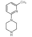 1-(6-methylpyrid-2-yl)piperazine_55745-89-6