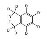 o-xylene-d10_56004-61-6