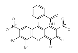 eosin b_56360-46-4