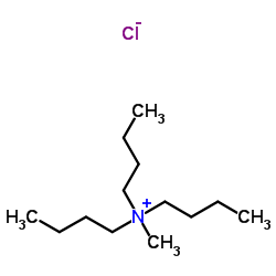 Methyl Tributyl Ammonium Chloride CAS:56375-79-2 manufacturer & supplier