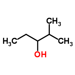 2-Methyl-3-pentanol_565-67-3