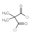 dimethylmalonyl chloride_5659-93-8