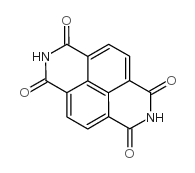 1,4,5,8-Naphthalenetetracarboxdiimide_5690-24-4