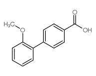 4-(2-methoxyphenyl)benzoic acid_5728-32-5
