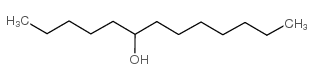 tridecan-6-ol_5770-03-6