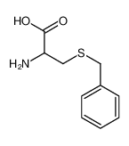 2-amino-3-benzylsulfanyl-2-deuteriopropanoic acid_57866-70-3