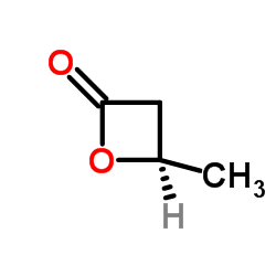(R)-3-Hydroxy-gamma-butyrolactone_58081-05-3