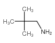 Neopentylamine_5813-64-9