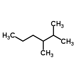 2,3-Dimethylhexane_584-94-1