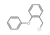2-Phenoxybenzyl Chloride_5888-53-9