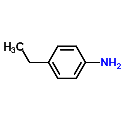 4-Ethylaniline_589-16-2