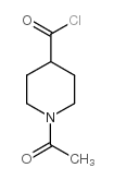 1-Acetylisonipecotoyl Chloride_59084-16-1