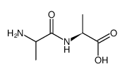 dl-alanyl-l-alanine_59247-16-4