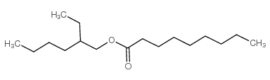 2-ethylhexyl nonanoate_59587-44-9