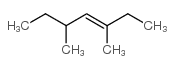 3,5-dimethyl-3-heptene_59643-68-4